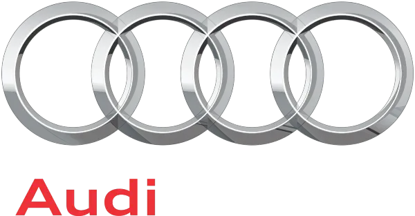 Logo-Audi