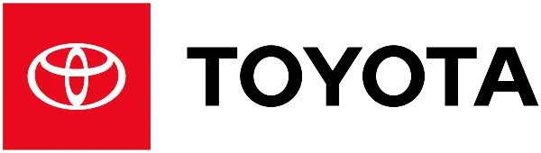 Logo-Toyota