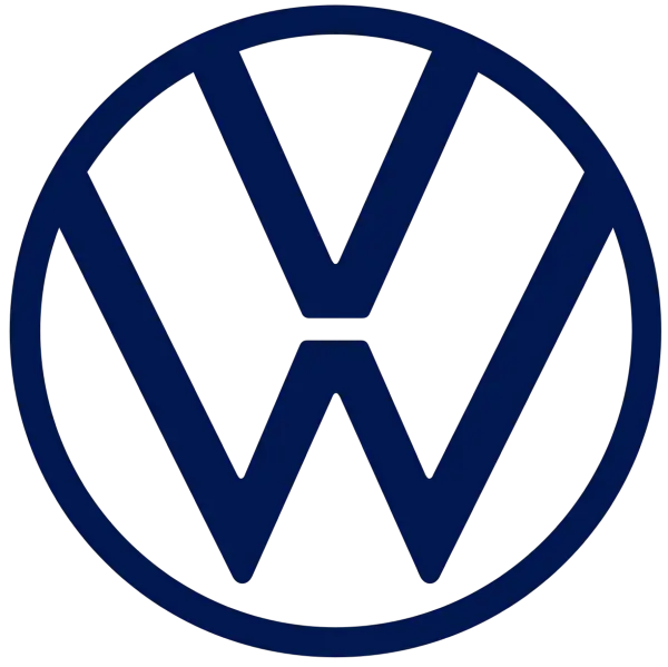 Logo-Volkswagen