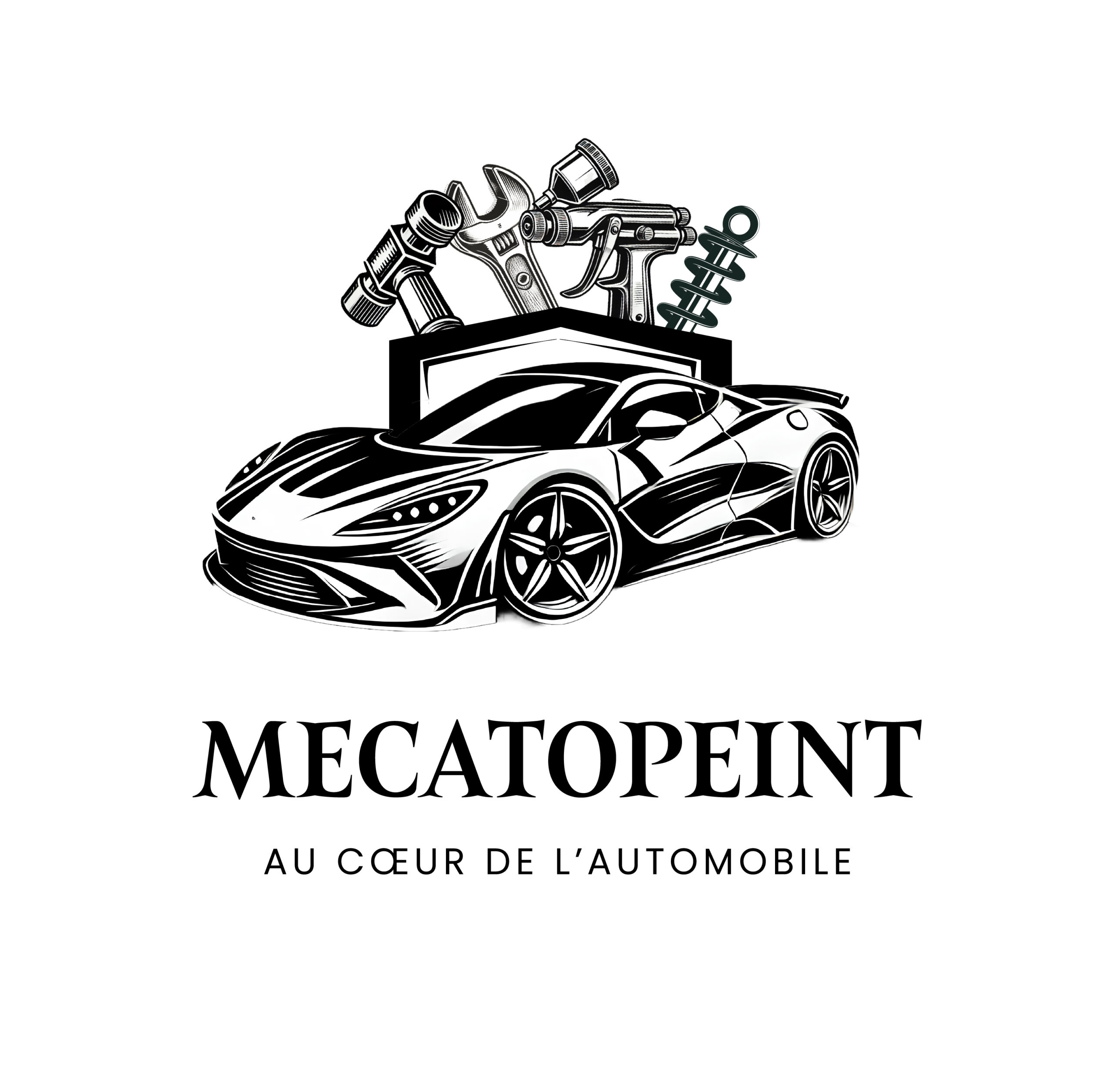 MECATOPEINT-logo-noir-fond-blanc-100