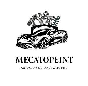 Mecatopeint - Logo - 2025