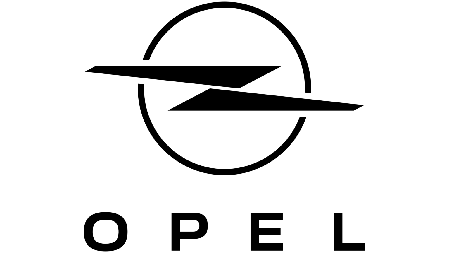 Opel-Logo-2023-1536x864