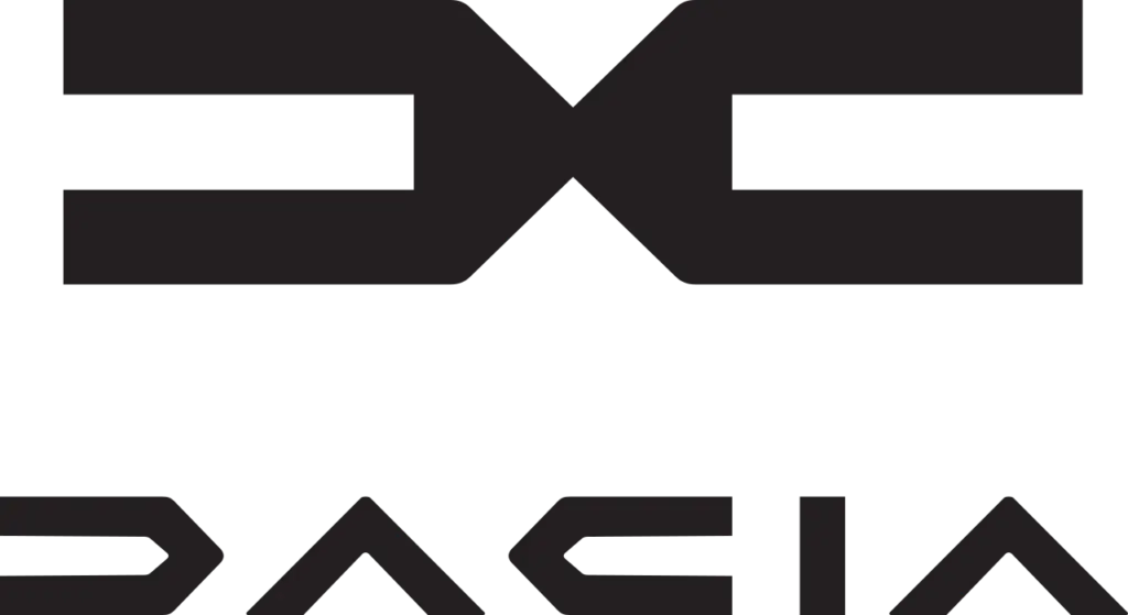 logo-dacia-2021-1024x559