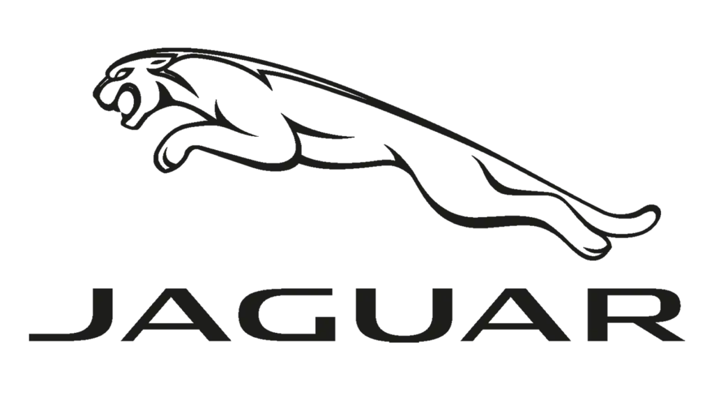 logo-jaguar-1024x576