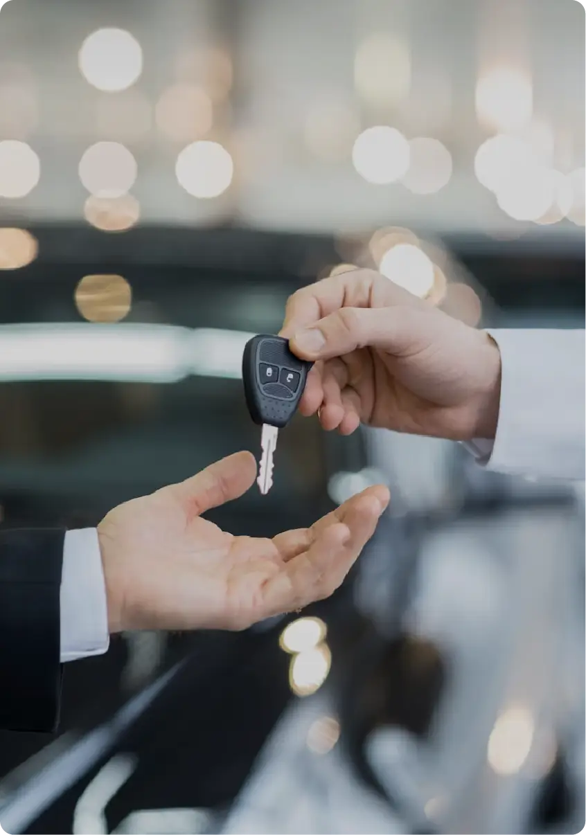 mecatopeint-garage-automobile-service-achat
