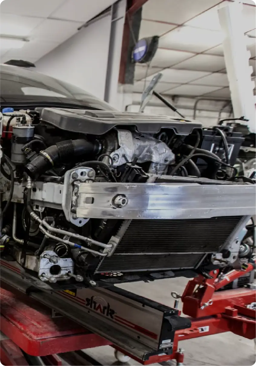 mecatopeint-garage-automobile-service-marbre