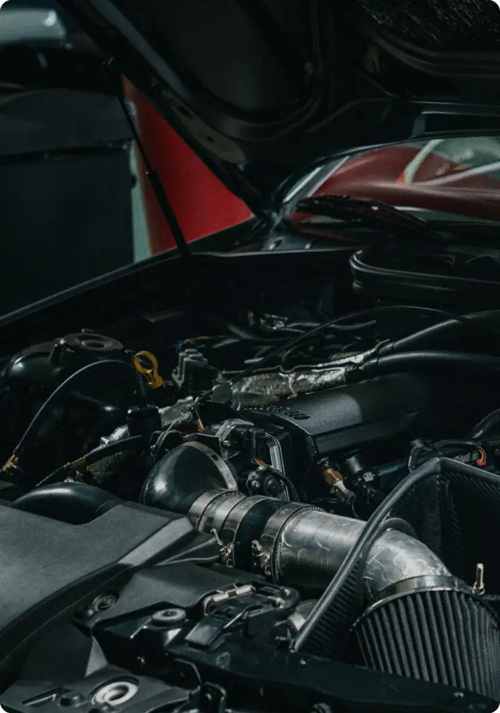 mecatopeint-garage-automobile-service-mecanique