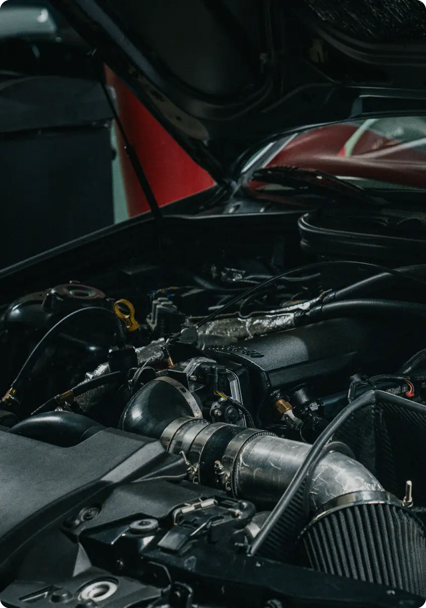 mecatopeint-garage-automobile-service-mecanique
