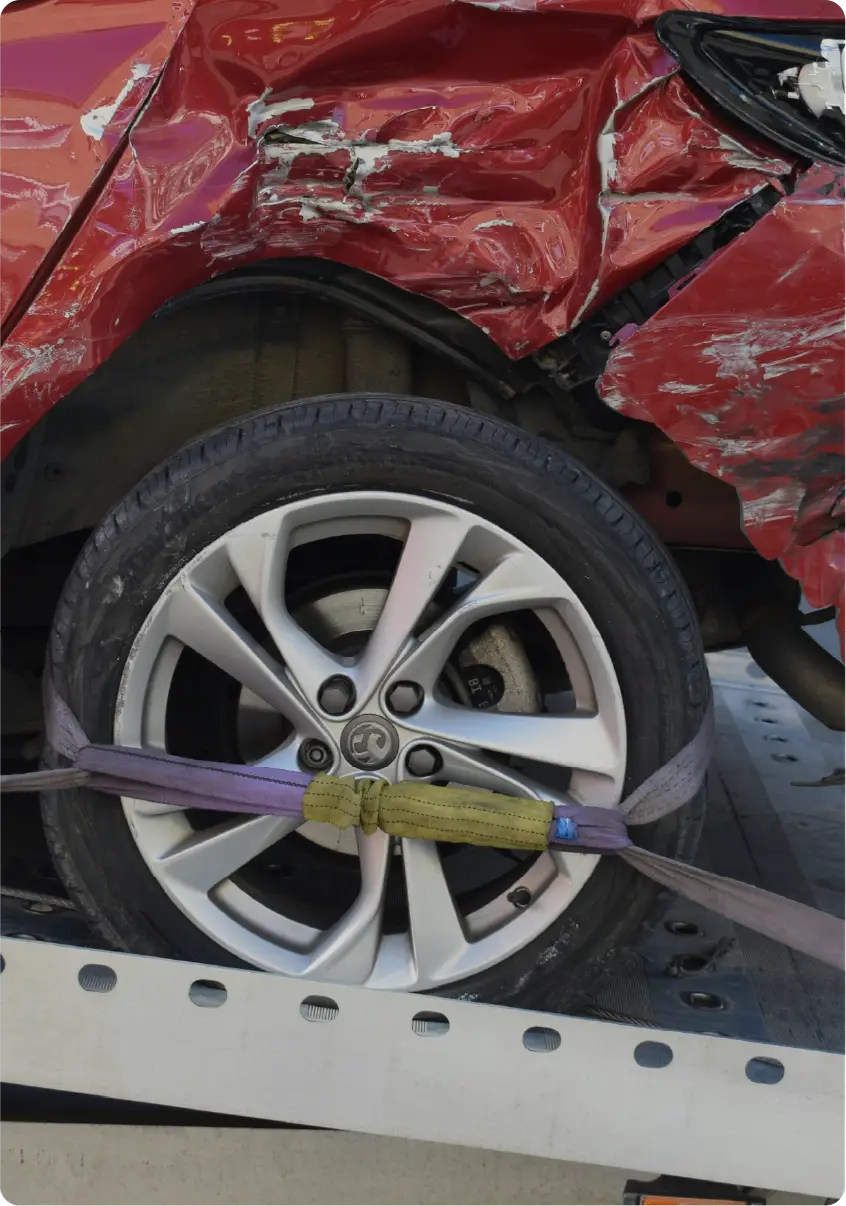 mecatopeint-garage-automobile-service-recuperation