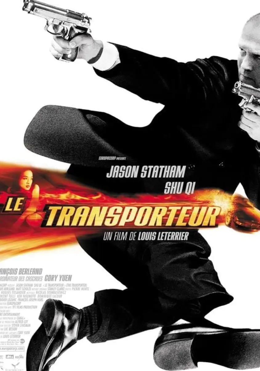 MECATOPEINT-garage-automobile-aisne-02-film-le-transporteur