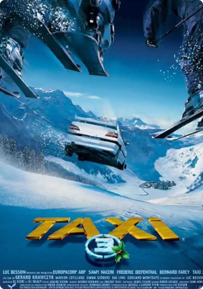 MECATOPEINT-garage-automobile-aisne-02-film-taxi-3