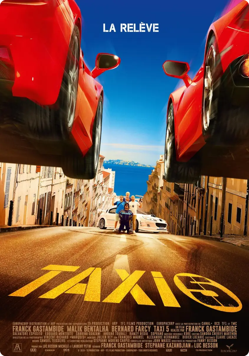 MECATOPEINT-garage-automobile-aisne-02-film-taxi-5