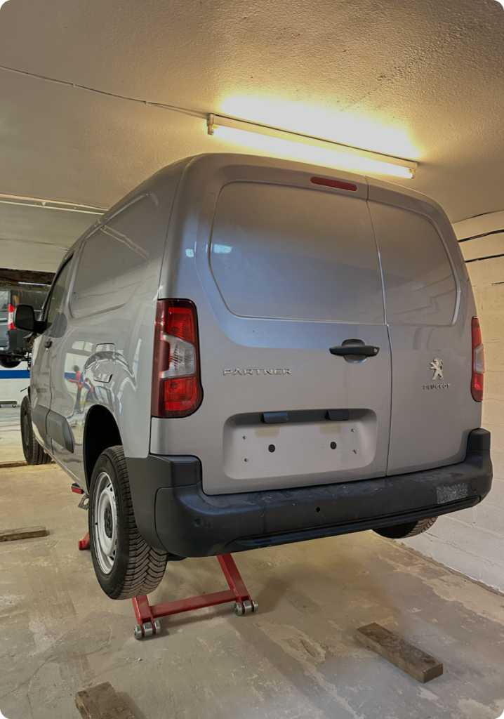 mecatopeint-garage-automobile-guise-carrosserie-1