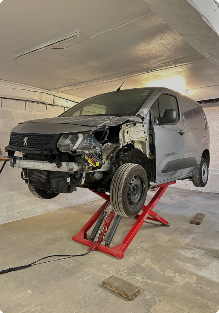 mecatopeint-garage-automobile-guise-carrosserie-2