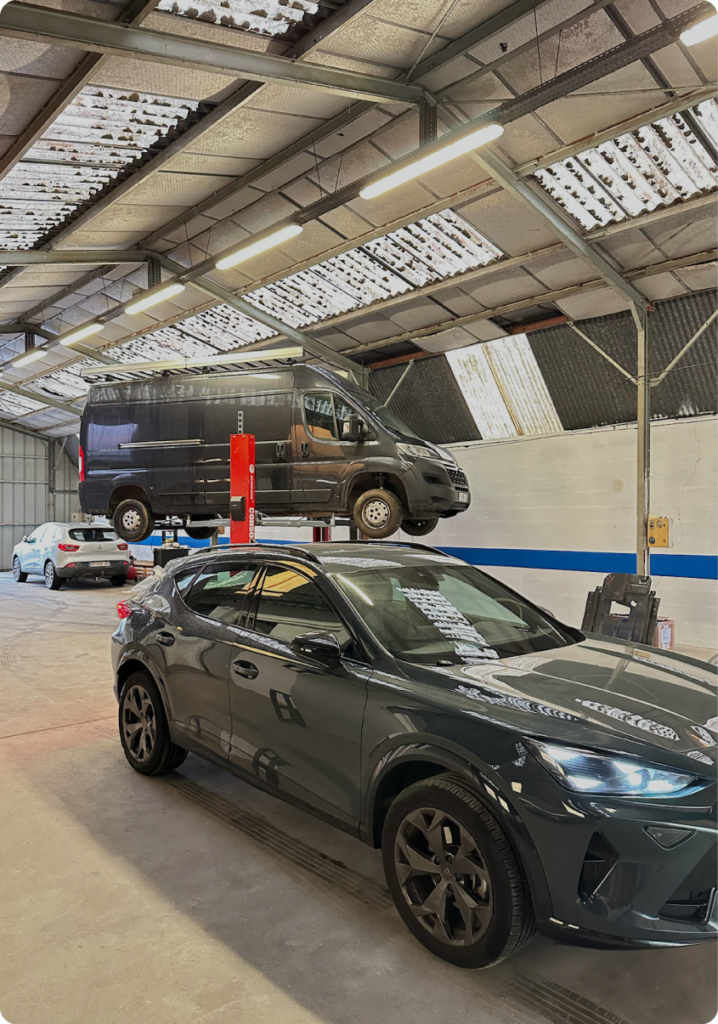 mecatopeint-garage-automobile-guise-mecanique-1