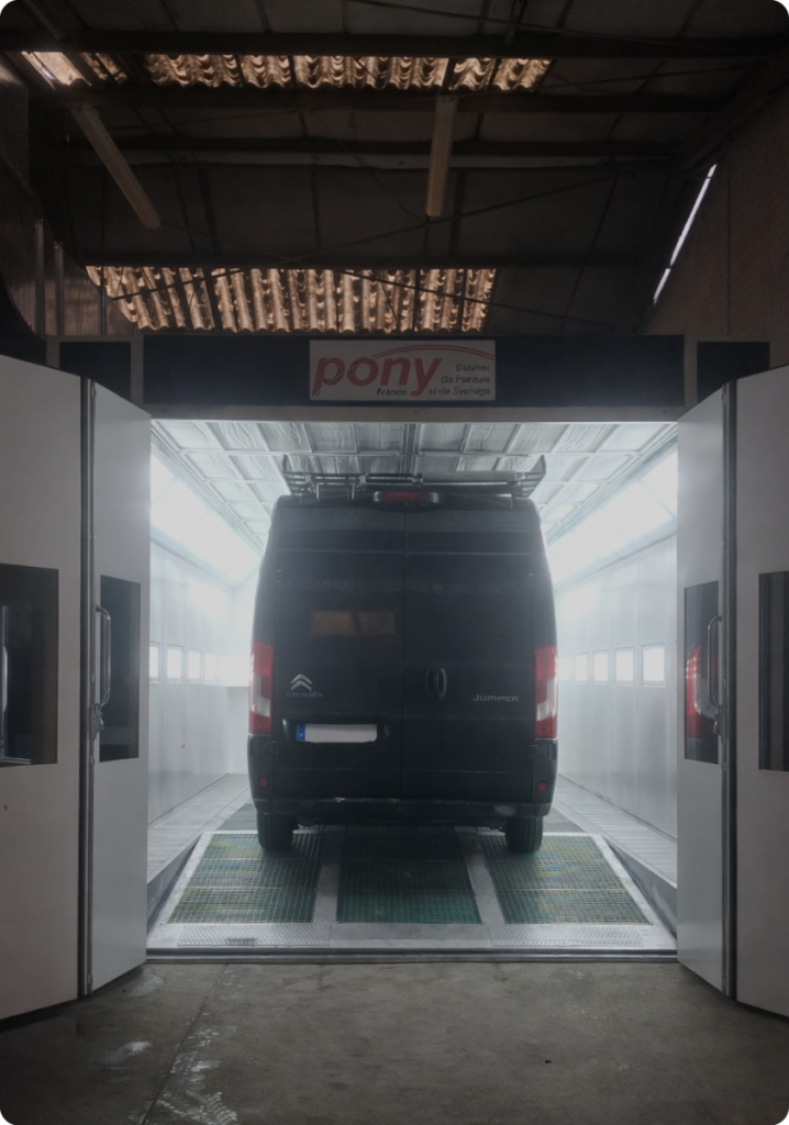 mecatopeint-garage-automobile-guise-peinture-1