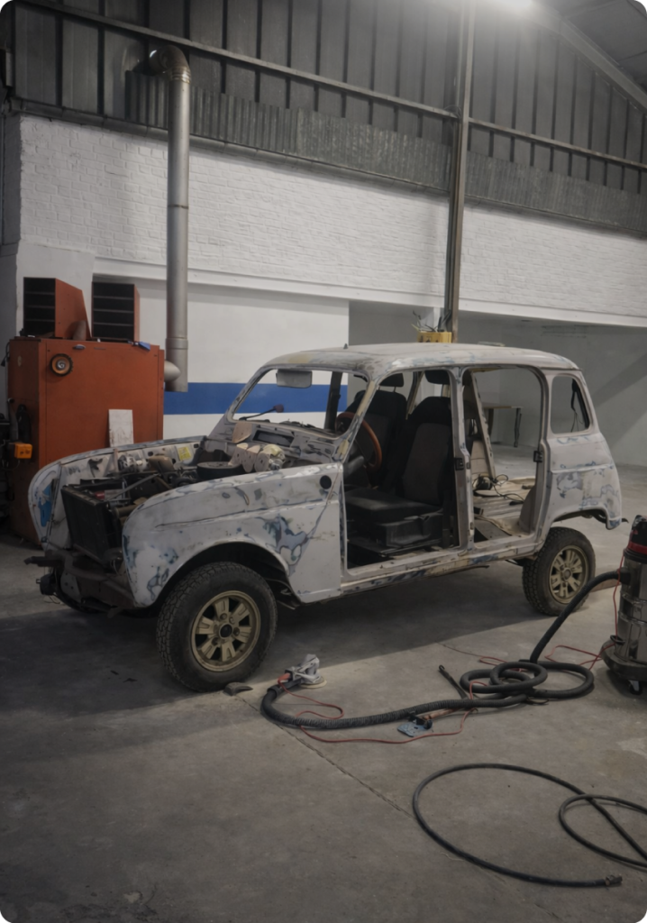 mecatopeint-garage-automobile-guise-renovation-2