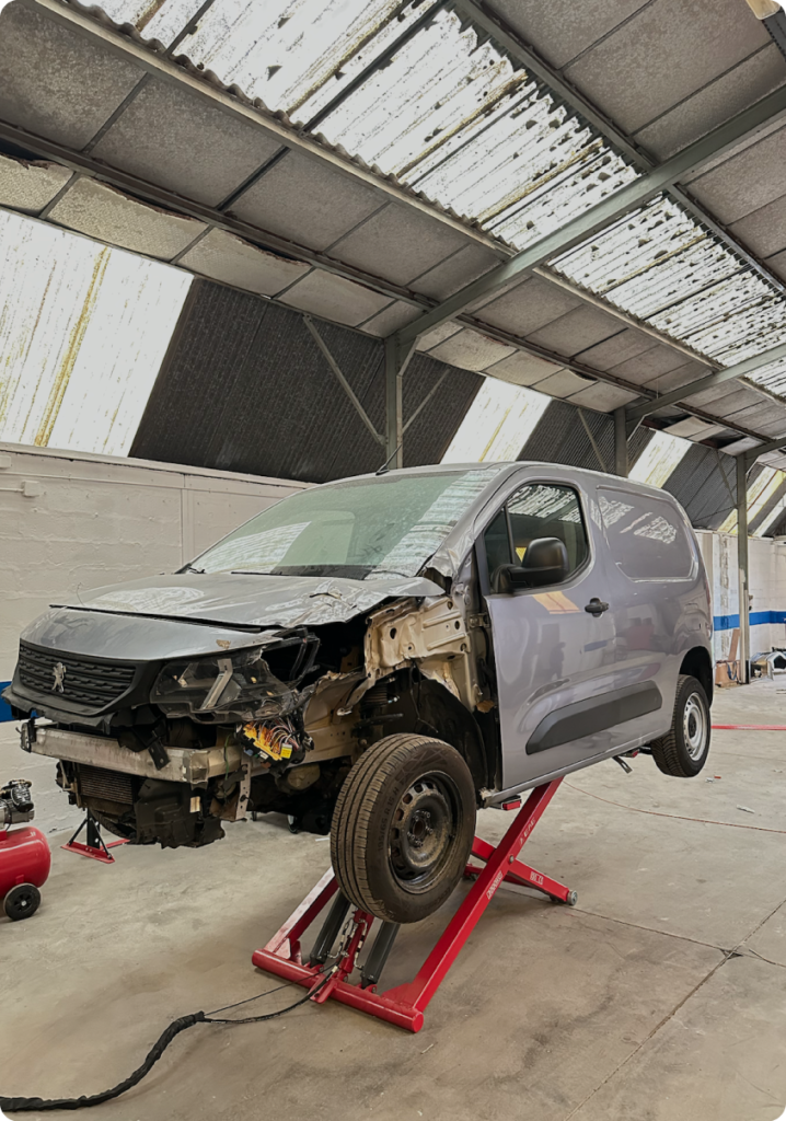 mecatopeint-garage-automobile-service-carrosserie