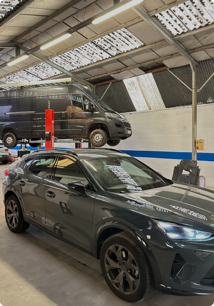 mecatopeint-garage-automobile-guise-achat-vente-1