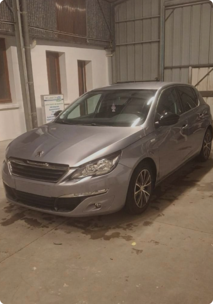 mecatopeint-garage-automobile-guise-achat-vente-2