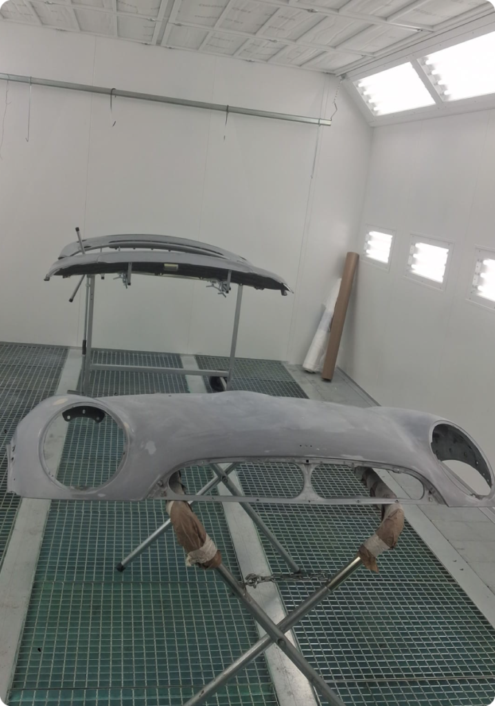 mecatopeint-garage-automobile-guise-peinture-3