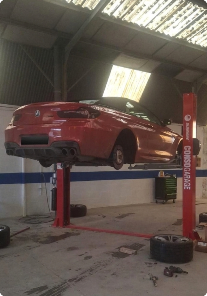 mecatopeint-garage-automobile-guise-presentation-1