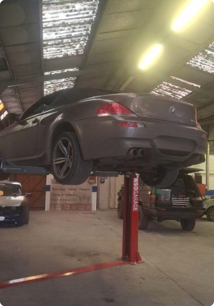 mecatopeint-garage-automobile-guise-presentation-2