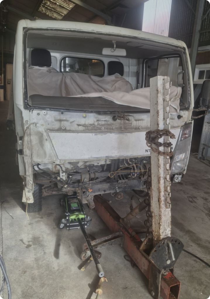 mecatopeint-garage-automobile-guise-tolerie-1