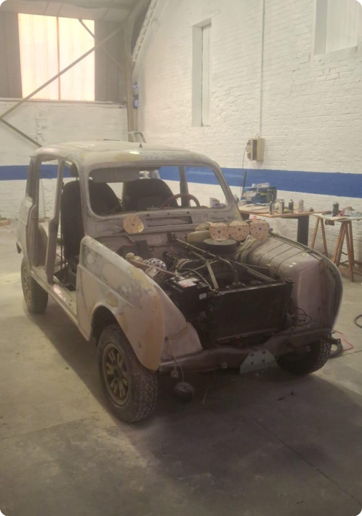 mecatopeint-garage-automobile-guise-tolerie-2