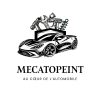 Mecatopeint - Logo - 2025